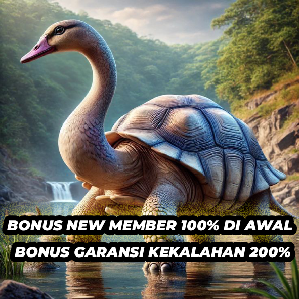 HOTELBET Fitur Slot88 Zeus Online Dengan Perlindungan Garansi Spesial Terbesar image 1