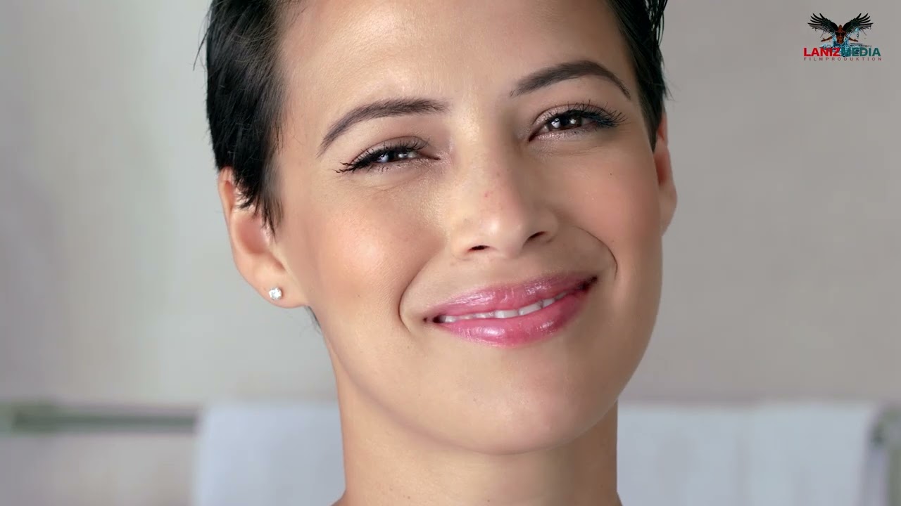 Videoproduktion München LANIZMEDIA GmbH Ihr professioneller Filmproduktion München