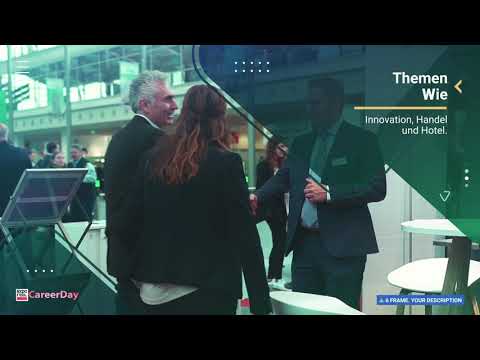 Lanizmedia - Kreative und internationale Agentur für Filmproduktionen und Videoproduktionen München