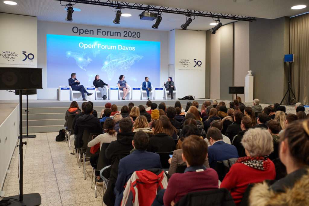 Livestream Studio München – LANIZMEDIA
