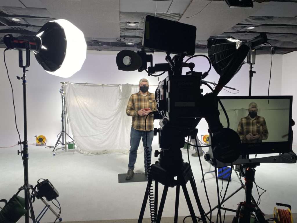Werbefilme – LANIZMEDIA