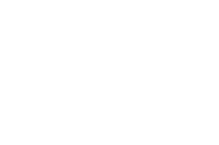 professionelle Videoproduktion für Messe Frankfurt