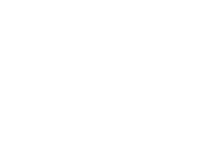 Überzeugende Imagefilm für kunde Romour