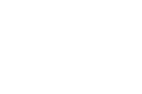Professionelle Videoproduktionen für Sentix für Sintex