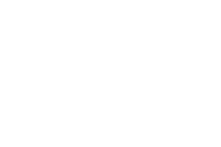 , LANIZmedia Filmproduktion, Lanizmedia Filmproduktion - Videoproduction München