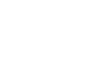 Wewrbespot für Nexan Technologies