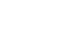 Filmproduktion für Restaurant la pizzetta München