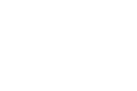 kurzer werbefilm für Kenica Technologies