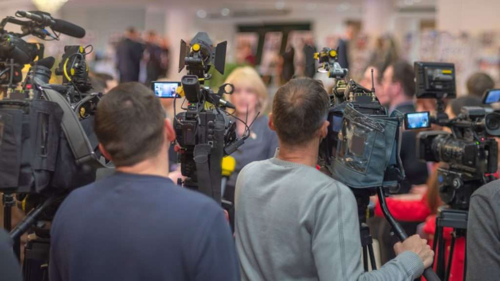 Greenscreen Komplettpakete München | Sparangebote