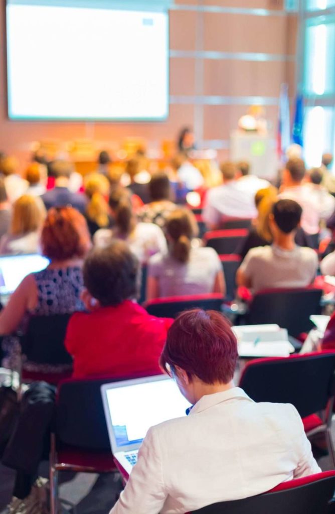 Greenscreen-Ausrüstung mieten in München für Videoproduktionen