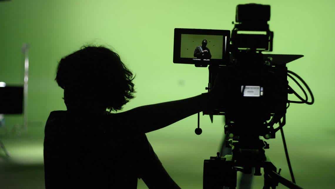 , Lanizmedia Filmproduktion - Videoproduction München