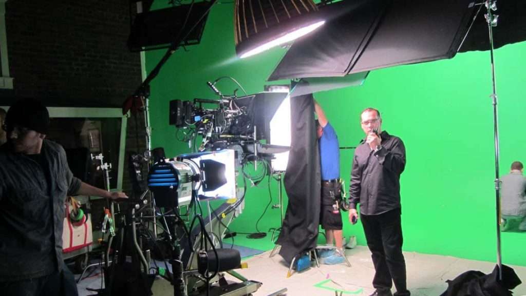 Professionelle Videoproduktion für viele Kontexte, Effektive filmproduktion — Agentur für Videoproduktion Münch, Lanizmedia Filmproduktion GmbH - Videoproduction München