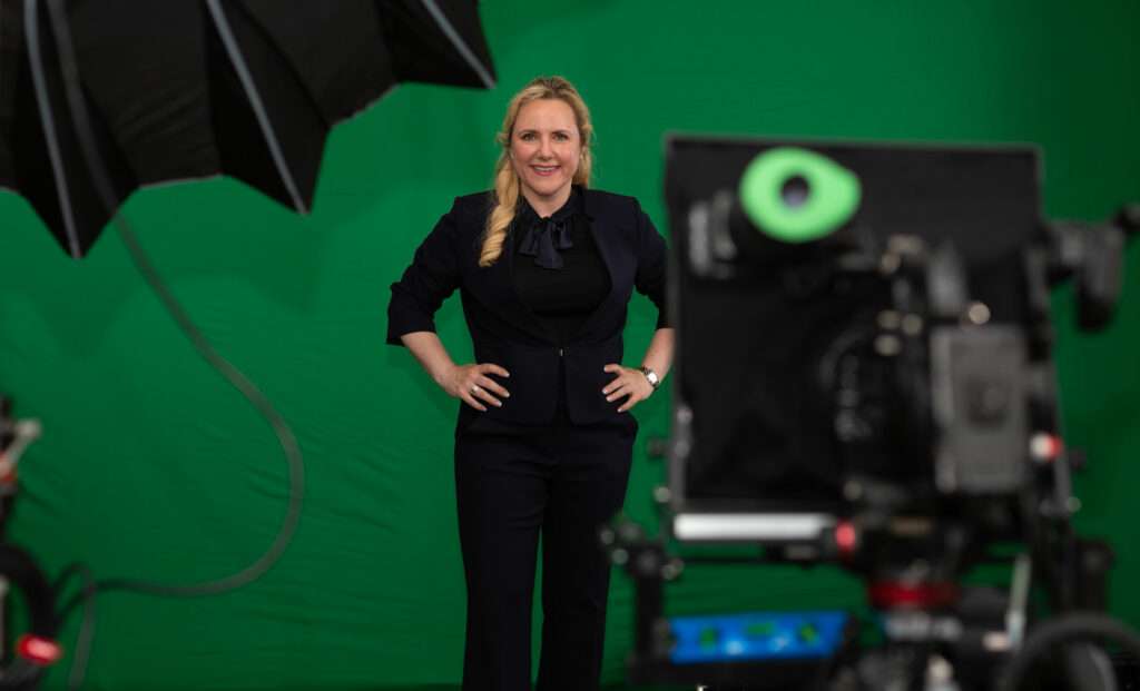Video marketing in numeri – LANIZMEDIA
