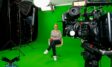 Lanizmedia Greenscreen Studio für Videobotschaften wie Erklärfilme, Interviews für Social Media, Websites, Präsentationen. Ihr Greenscreen Studio für kreatives...