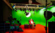 Lights, Camera, Green Screen! Munich's Ultimate Destination for Imagefilm Production