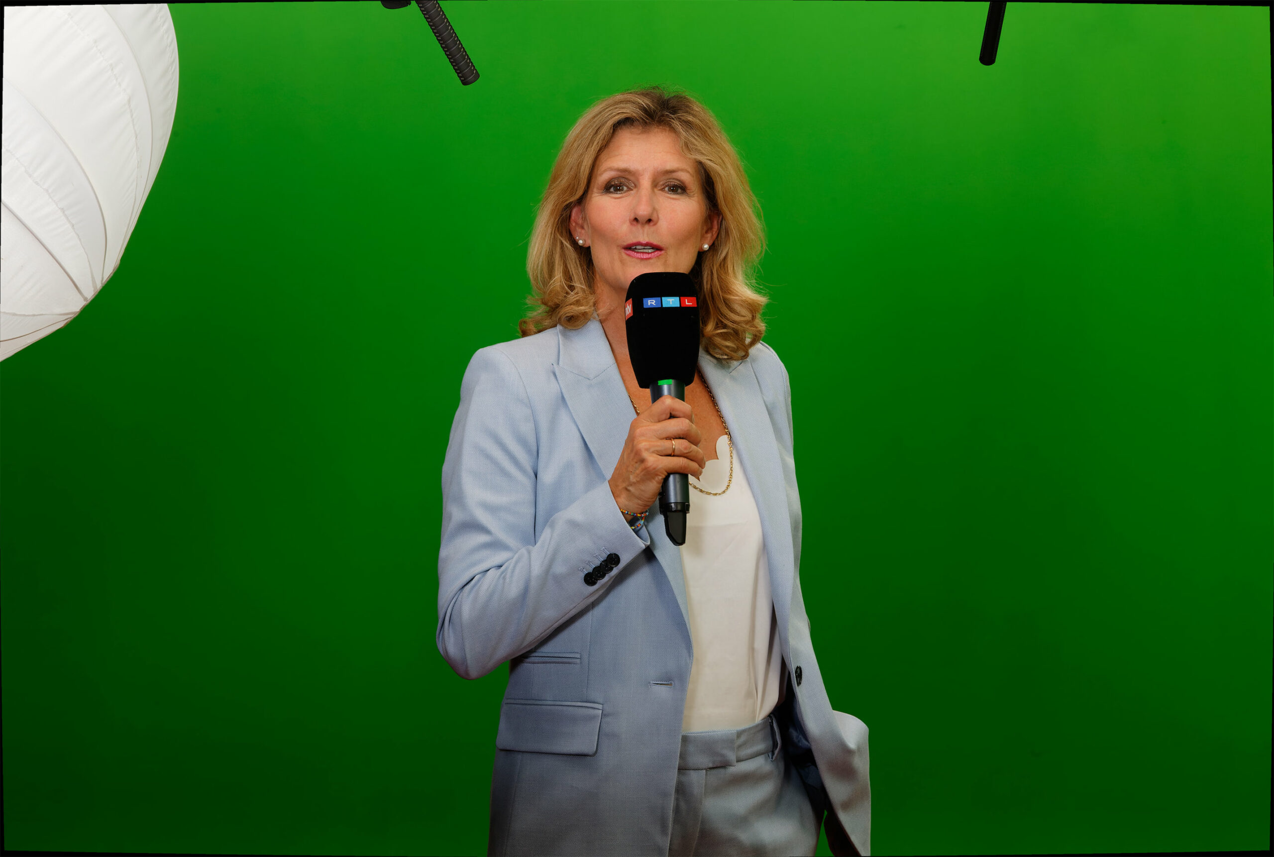 Cinema Objektive mieten – LANIZMEDIA am Set 1