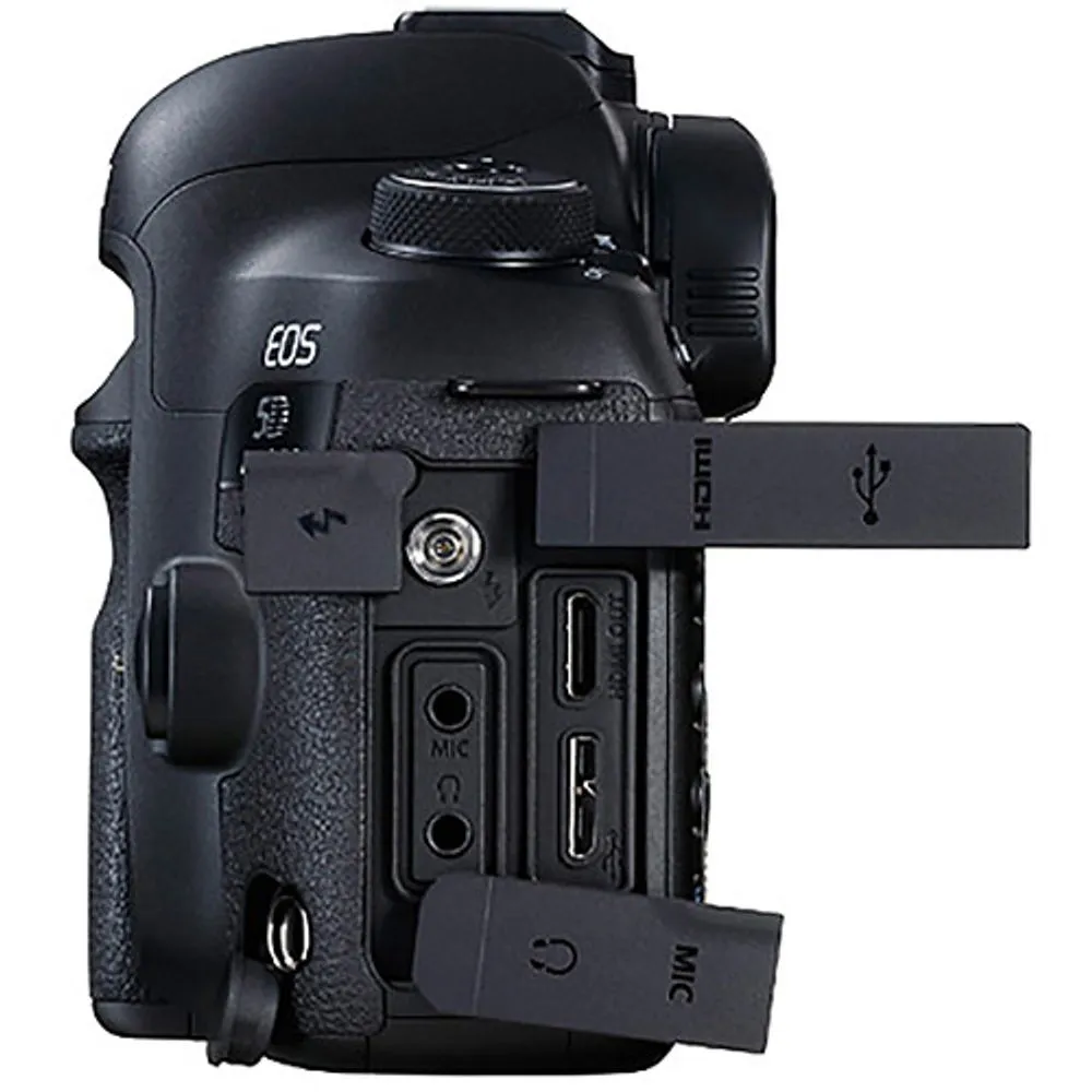 Cinema camera at LANIZMEDIA camera rental – Detail 7