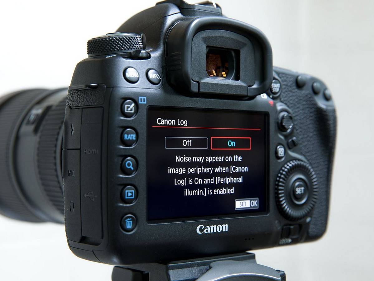 Cinema camera at LANIZMEDIA camera rental – Detail 8