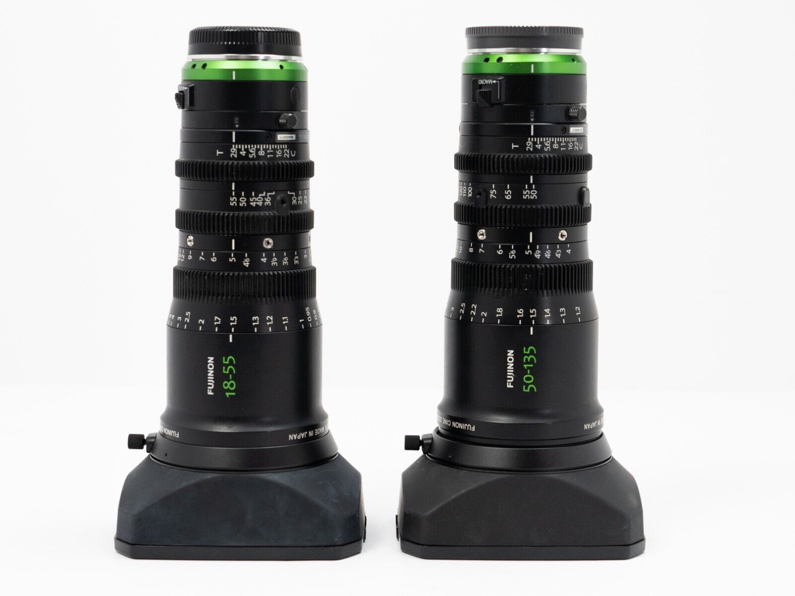 Fujinon MK rental in Munich – LANIZMEDIA camera rental Fujinon MK rental in Munich – LANIZMEDIA camera rental