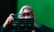 Affordable Greenscreen Studio Munich: High-Quality Results
