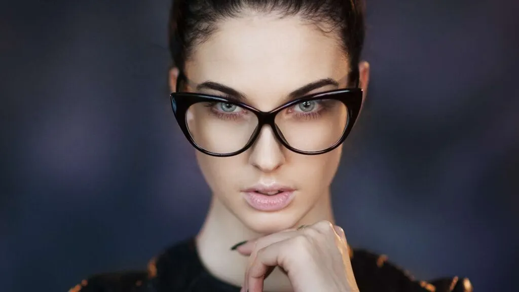 Individuelles Filmproduktion Angebot in München von Lanizmedia GmbH, maßgeschneiderte Angebote für Ihr Filmprojekt.