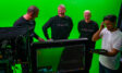 Imagefilm München & Corporate Video | LANIZMEDIA GMBH Filmproduktion