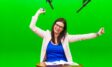 Greenscreen Studio Kreatives Marketing Video München Kreative Marketingvideos im Greenscreen-Studio München – Lanizmedia GmbH stärkt Ihre Markenkommunikation.