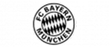 LANIZMEDIA GMBH Filmproduktion und Videoproduktion München Komplettanbieter