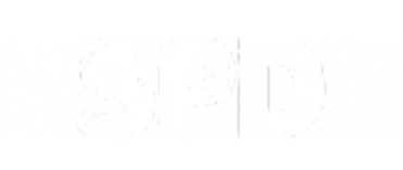 LANIZMEDIA GMBH professionelle Videoproduktion München höchste Qualität