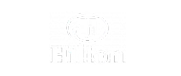 LANIZMEDIA GMBH Video Produktion München für Unternehmen und Marken