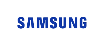 LANIZMEDIA GMBH Agentur Videoproduktion München Full-Service