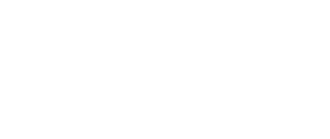 LANIZMEDIA GMBH Kosten Videoproduktion München fair und wettbewerbsfähig