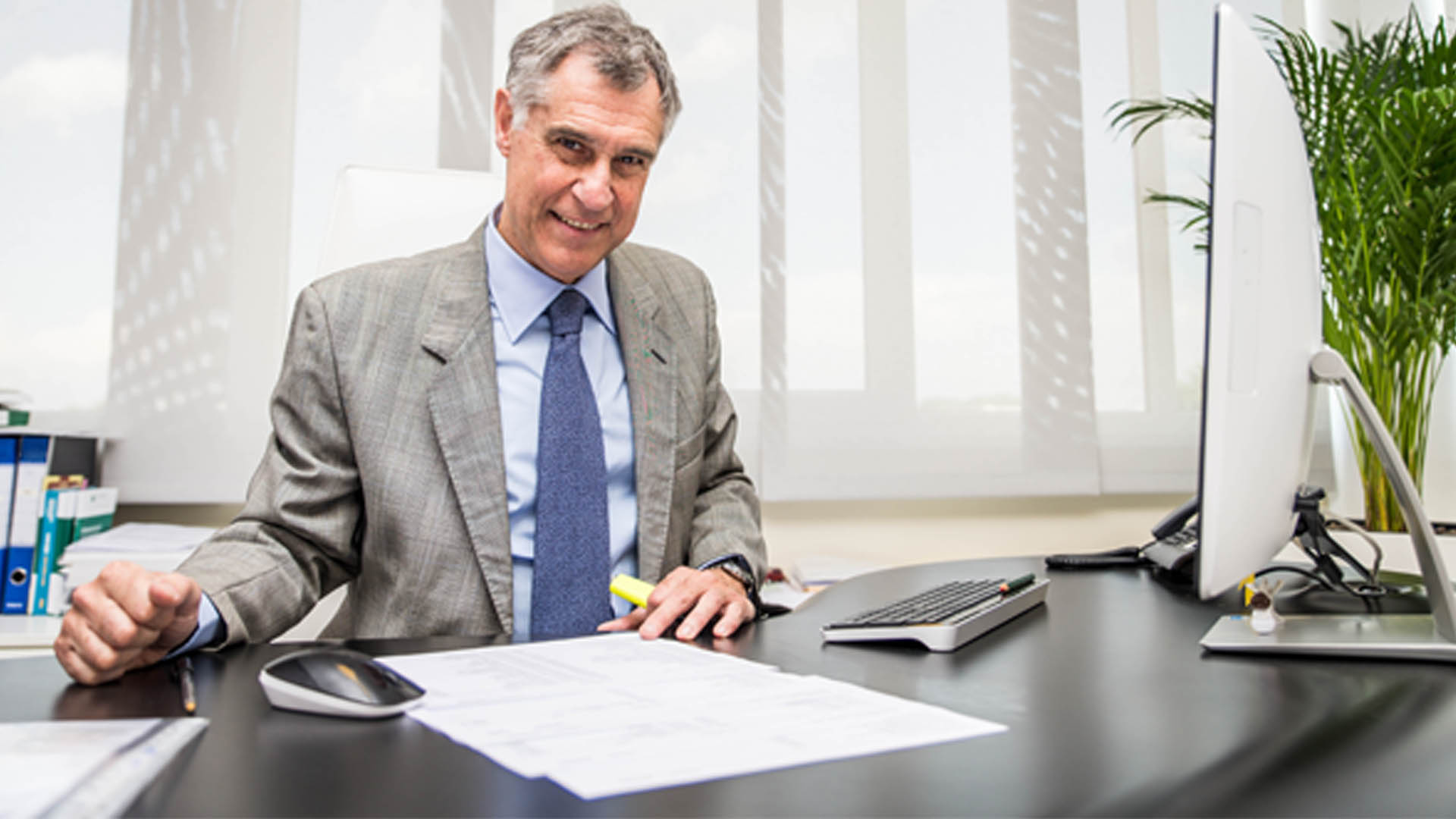 Interviews filmen in München leicht gemacht: Full-Service Produktion mit modernster Technik. Lanizmedia bringt Ihre Botschaft auf den Punkt.