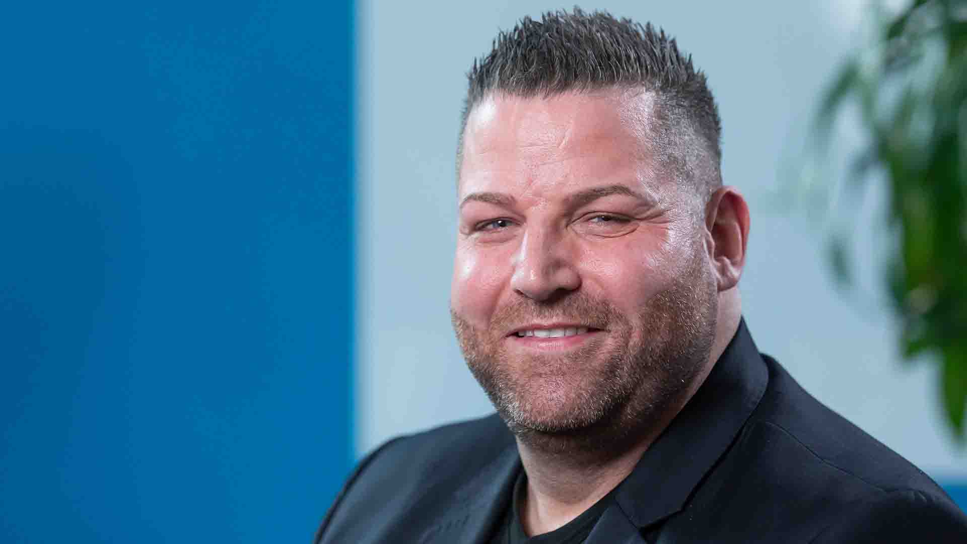 Videoproduktion München: LANIZMEDIA GMBH. Wir produzieren Ihre Interviews & Web Commercials mit modernster Technik. Erstklassige Ergebnisse garantiert.