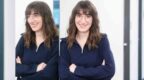 Individuelle Videoproduktion. LANIZMEDIA GMBH ist Ihr Experte in München für Interviews & Corporate Content. Wir liefern fertige Videos direkt nach dem Dreh.