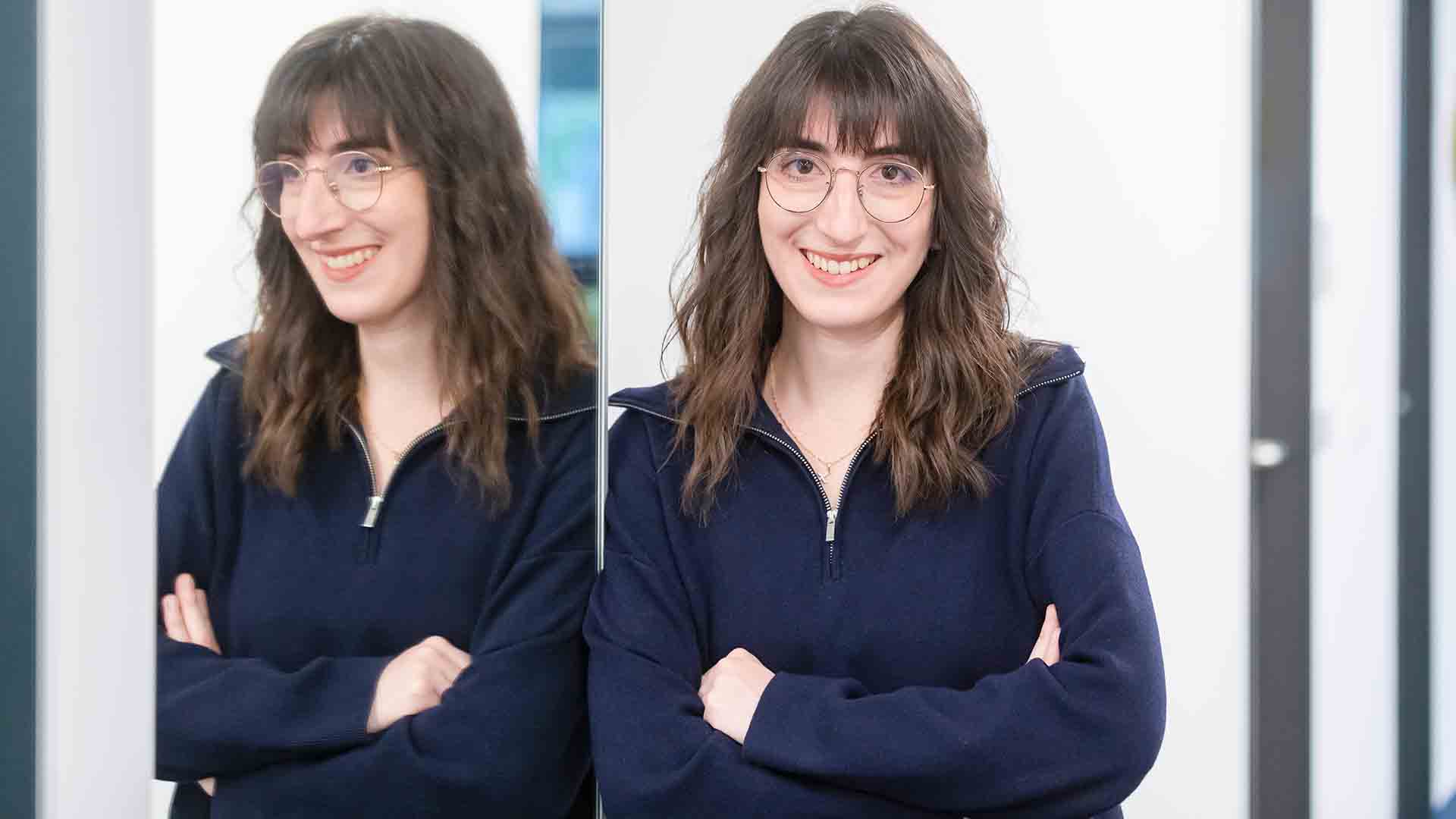 Individuelle Videoproduktion. LANIZMEDIA GMBH ist Ihr Experte in München für Interviews & Corporate Content. Wir liefern fertige Videos direkt nach dem Dreh.