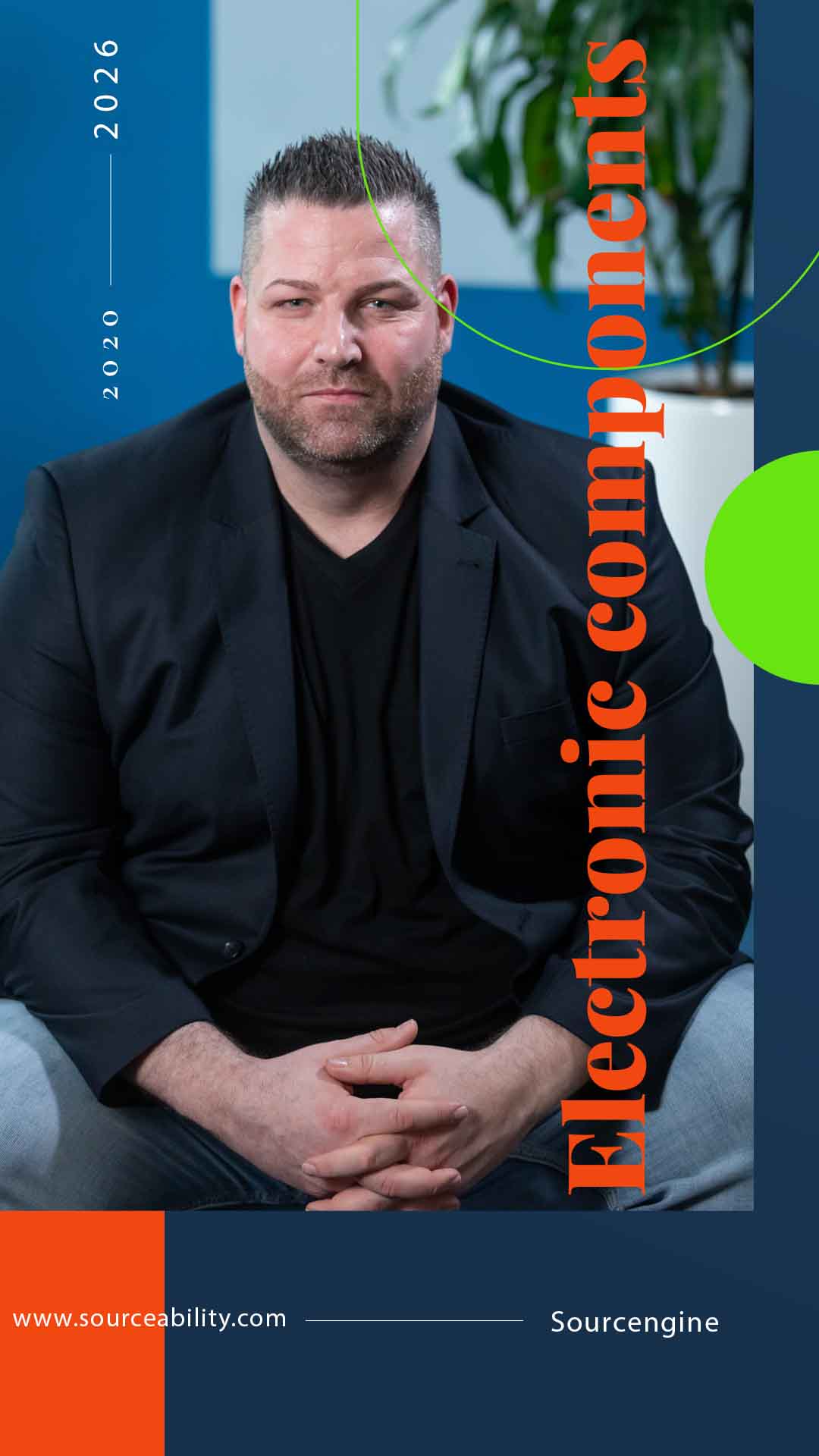 Unternehmensfilm München – Corporate Filme von LANIZMEDIA Unternehmensfilm München: Corporate-Film-Produktion von LANIZMEDIA für Unternehmen