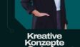 Corporate Videoproduktion München