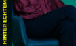 online-conference-streaming-munich-lanizmedia-gmbh