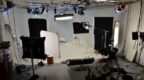 LANIZMEDIA GmbH Videoproduktion München – Studioaufnahme 138