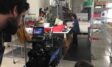 Lanizmedia – professionelle BeleuchtungEquipment für Videoagentur München bei Lanizmedia