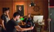 Imagefilm Produktion München in München – Lanizmedia Studio
