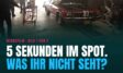 Werbefilm-Dreh in einer Werkstatt: Oldtimer mit Kameraschienen und Licht – LANIZMEDIA Behind the Scenes